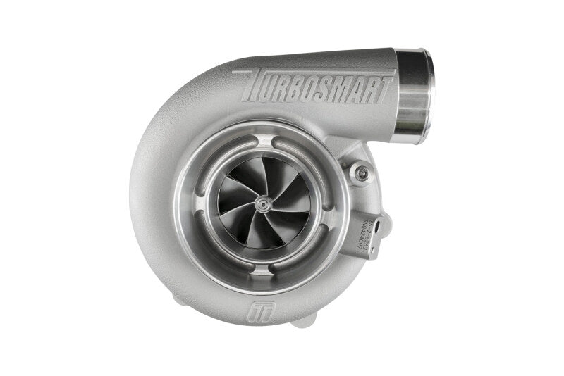 Turbosmart turTS-2-6262B-T4082E - Image 4