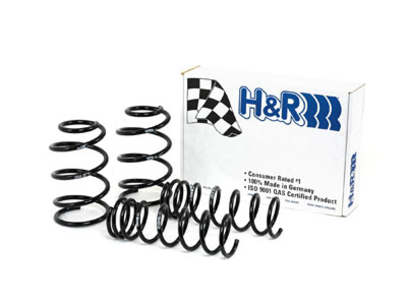 H&R hrs51643 - Image 4
