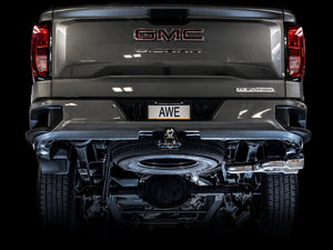 AWE Tuning awe3015-22207 - Image 6