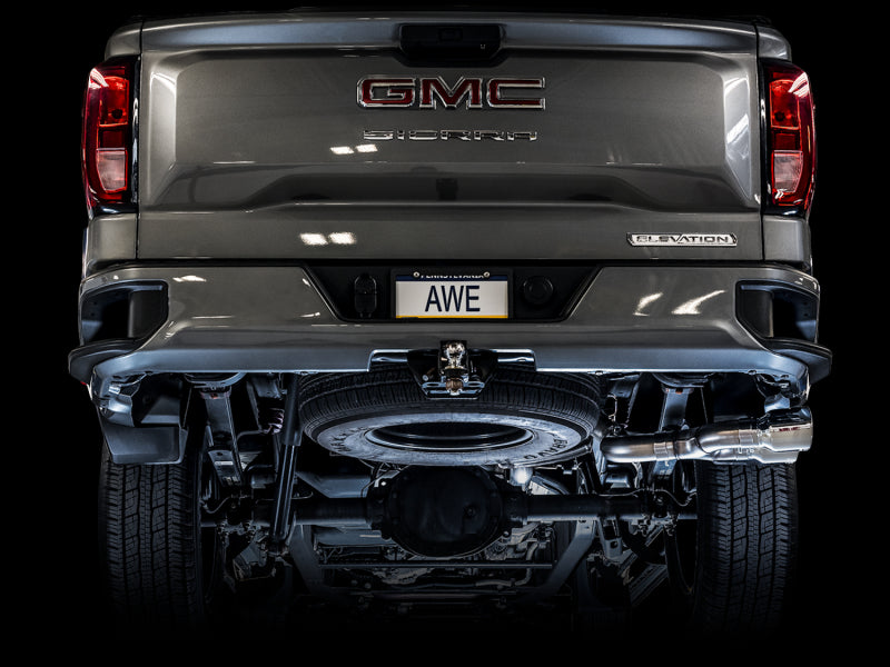 AWE Tuning awe3015-22207 - Image 6