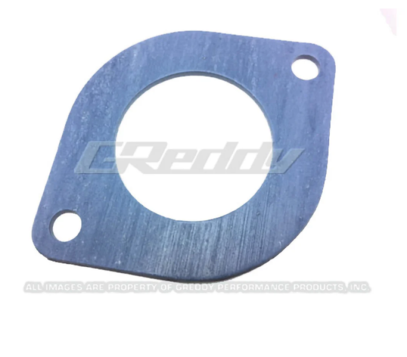 GReddy gre11900456
