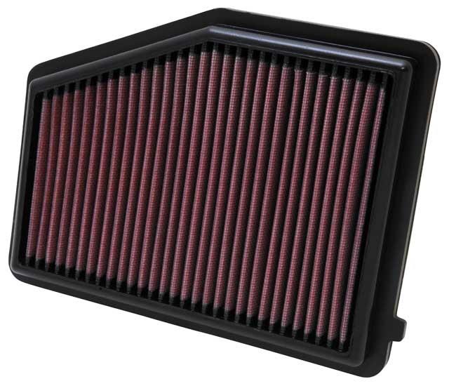 K&N Engineering knn33-2468 - Image 2