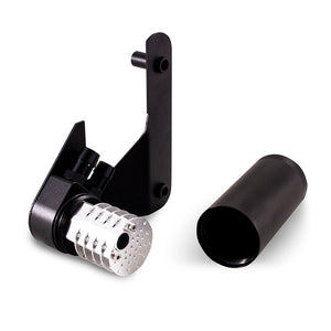 Mishimoto misMMBCC-XD-16CBE2 - Image 3