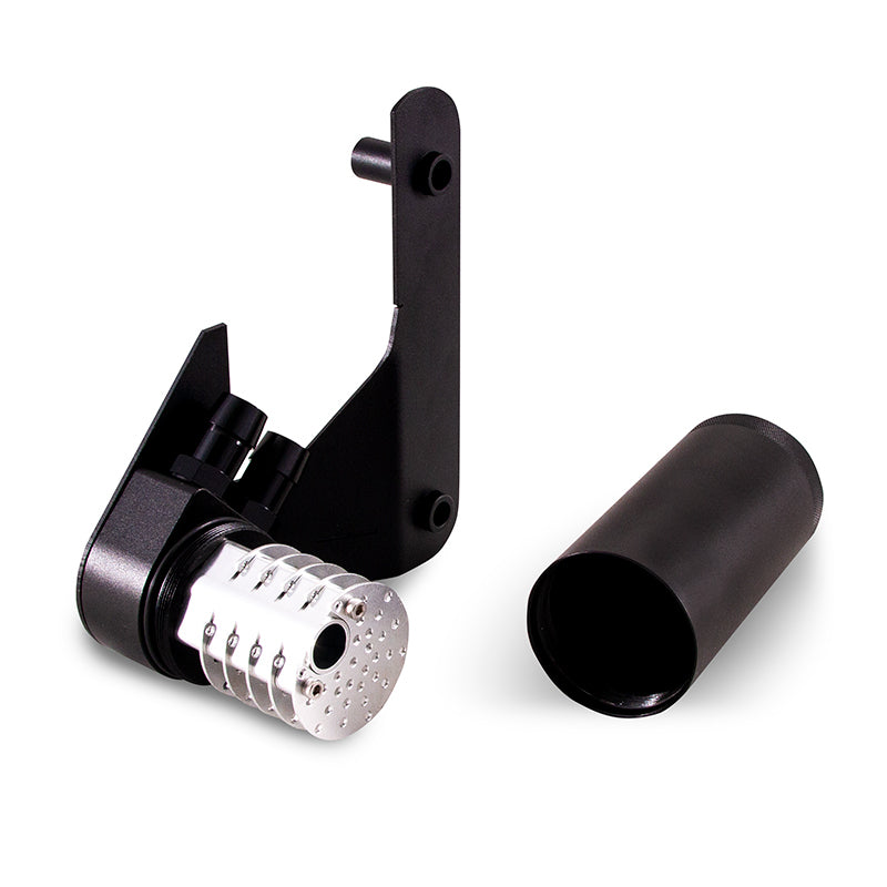 Mishimoto misMMBCC-XD-16CBE2 - Image 3