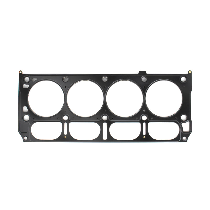 Cometic Gasket cgsC5038-028