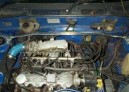 Whiteline whlKSB514 - Image 2