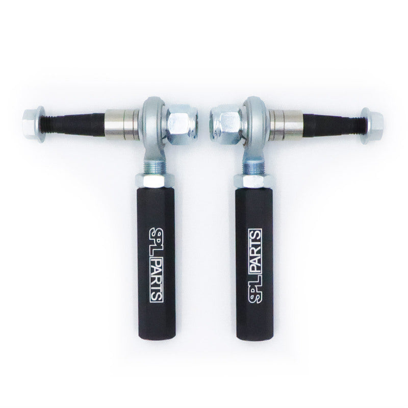 SPL Parts sppSPL TRE Z33 - Image 3
