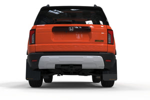 Rally Armor ralMF139-UR-BLK-OR - Image 3