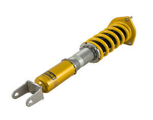 Ohlins ohlMAS MI00S1 - Image 2