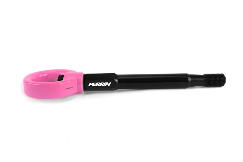 Perrin Performance perPSP-BDY-236HP - Image 2