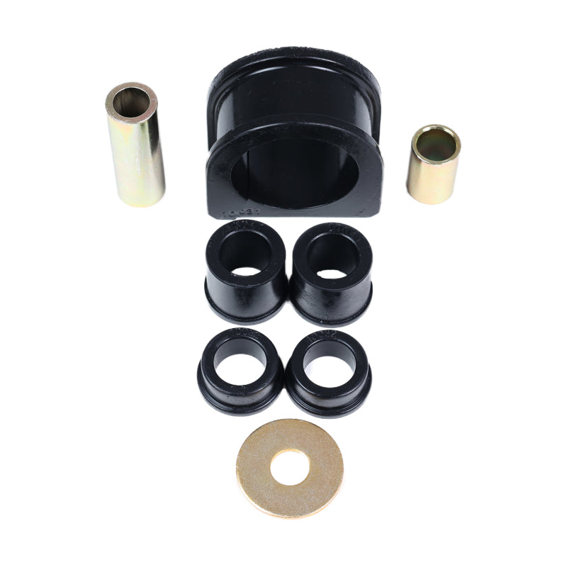Energy Suspension eng8.10103G - Image 6