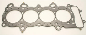 Cometic Gasket cgsC4626-030
