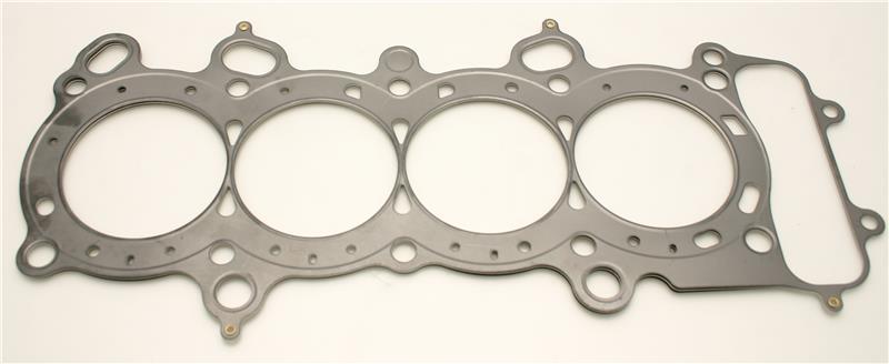 Cometic Gasket cgsC4626-030