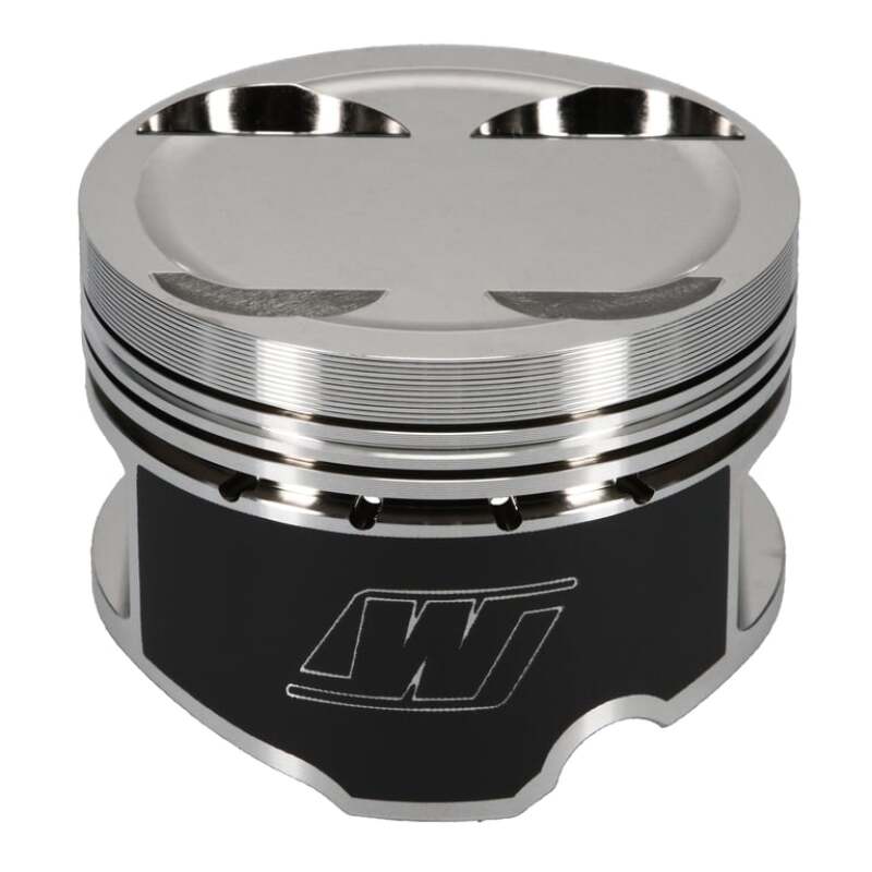 Wiseco wisK615M865 - Image 8