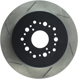 Stoptech sto126.44084SR - Image 2