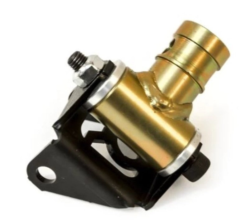 Innovative Mounts inm59119-JOINT