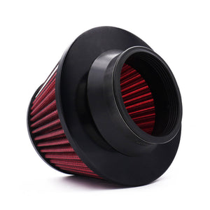 ISR Performance isrIS-AF3040CLP - Image 2