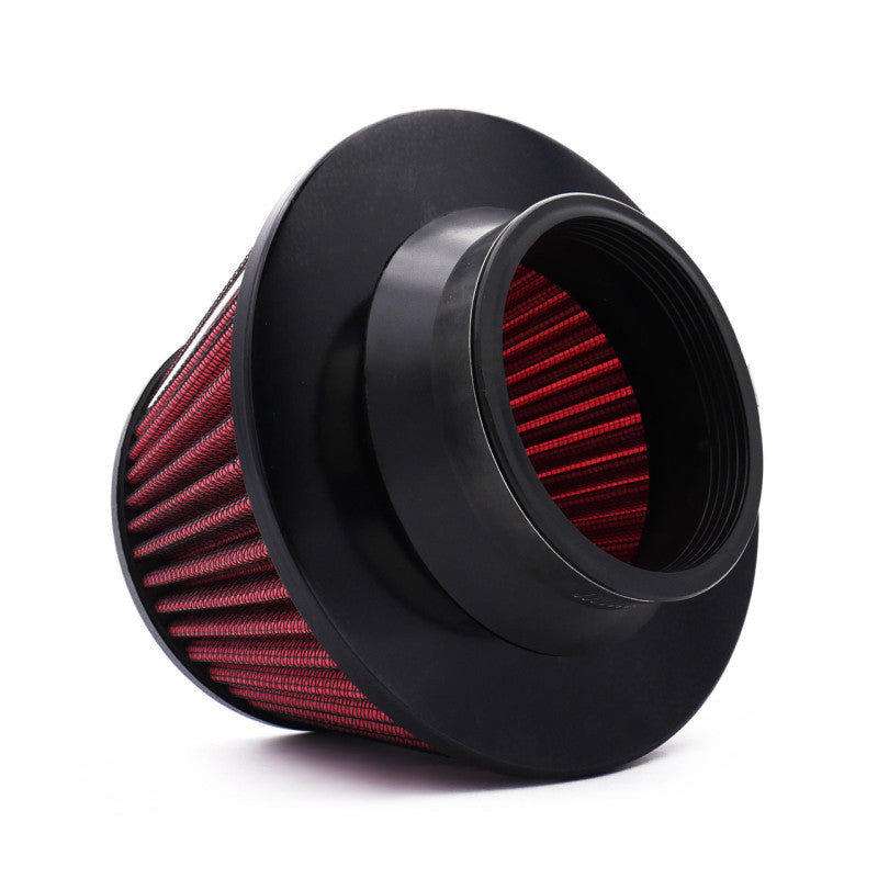 ISR Performance isrIS-AF3040CLP - Image 2