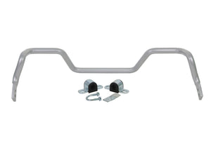 Whiteline whlBMR82Z - Image 6