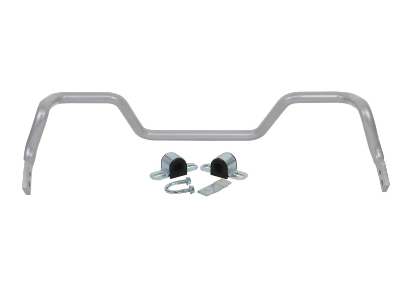 Whiteline whlBMR82Z - Image 6