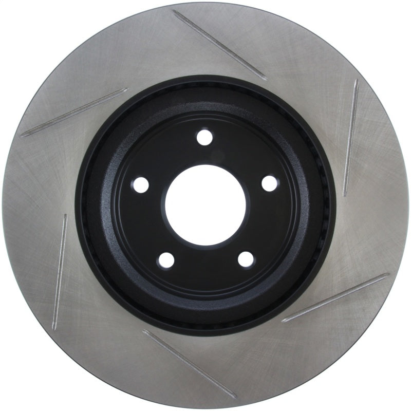 Stoptech sto126.42120SR - Image 8