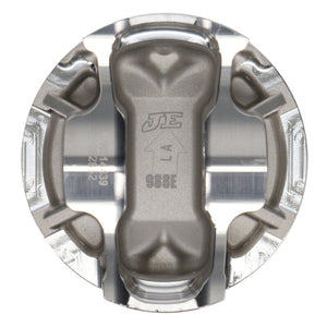 JE Pistons jep314447 - Image 3
