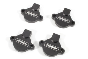 Perrin Performance perPSP-ENG-172BK