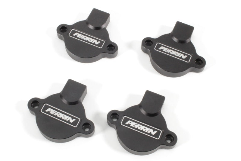Perrin Performance perPSP-ENG-172BK