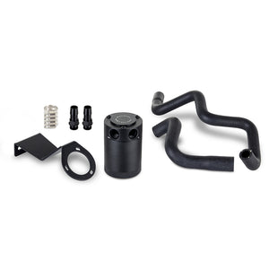 Mishimoto misMMBCC-BRZ-22 - Image 2
