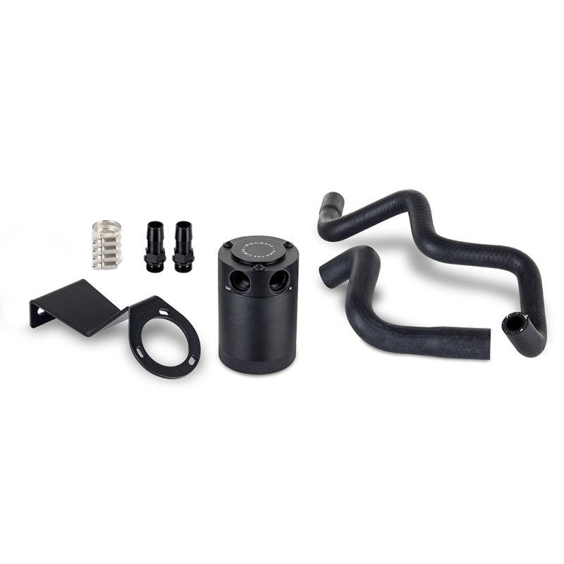 Mishimoto misMMBCC-BRZ-22 - Image 2