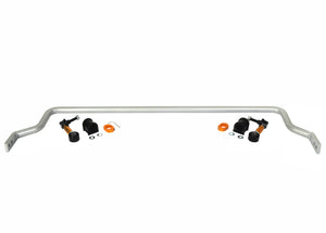 Whiteline whlBMF63Z - Image 4