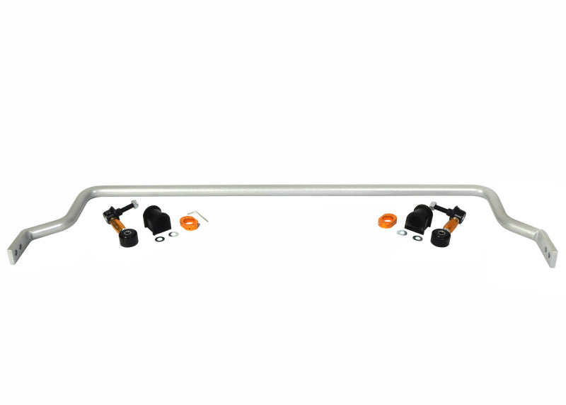 Whiteline whlBMF63Z - Image 4