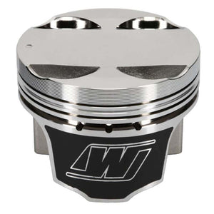 Wiseco wisK656M855AP - Image 5
