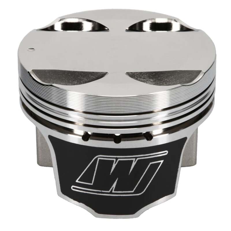Wiseco wisK656M855AP - Image 5