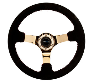 NRG nrgRST-036GD-S