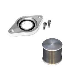 Torque Solution tqsTS-SU-HKS2c - Image 2
