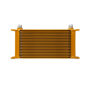 Mishimoto misMMOC-19G - Image 9