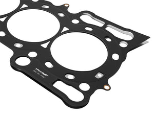 Skunk2 Racing skk366-05-3400 - Image 3