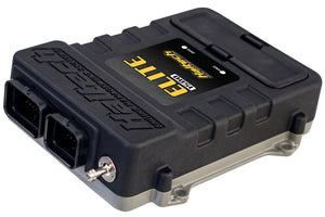 Haltech halHT-150902 - Image 2