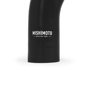 Mishimoto misMMHOSE-MOP61-05BK - Image 8