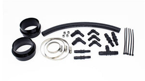 Torque Solution tqsTS-SU-565-R - Image 3