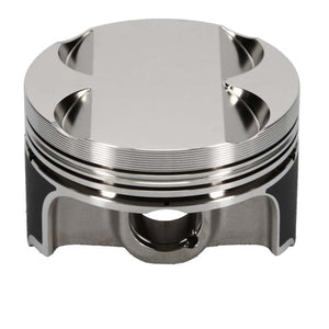 Wiseco wisK542M8125AP - Image 7