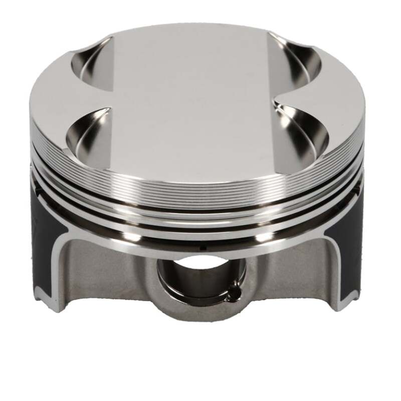 Wiseco wisK542M8125AP - Image 7