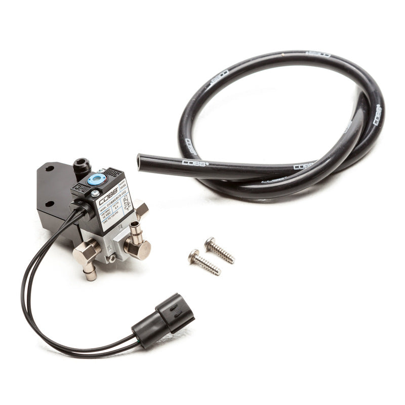 COBB cobb714750
