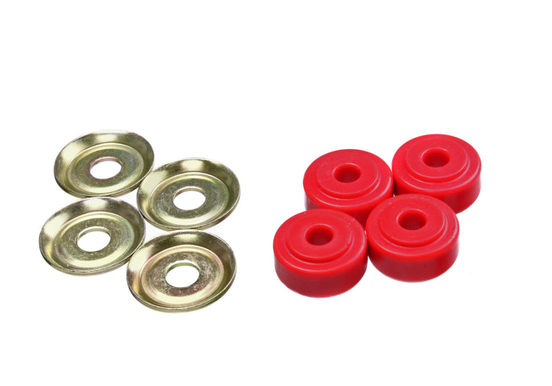 Energy Suspension eng9.8177R - Image 2