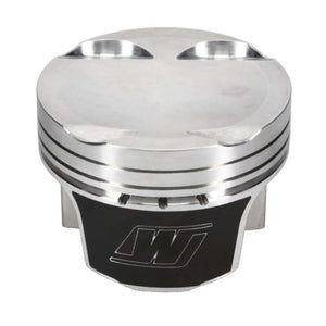 Wiseco wisK698M86 - Image 5
