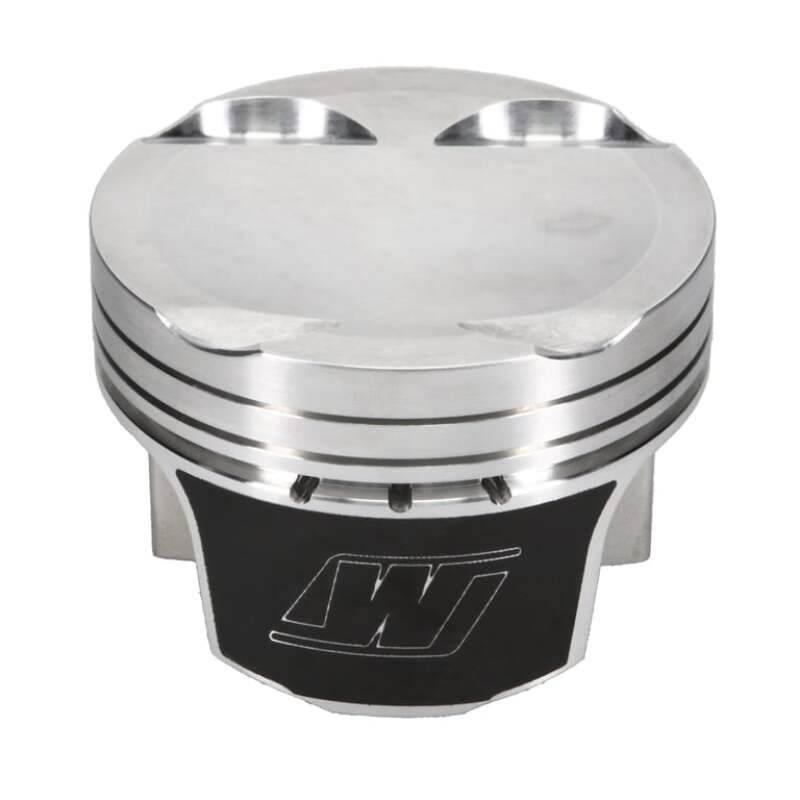 Wiseco wisK698M86 - Image 5