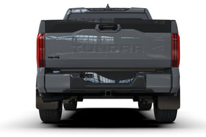 Rally Armor ralMF110-UR-BLK-MBK - Image 2