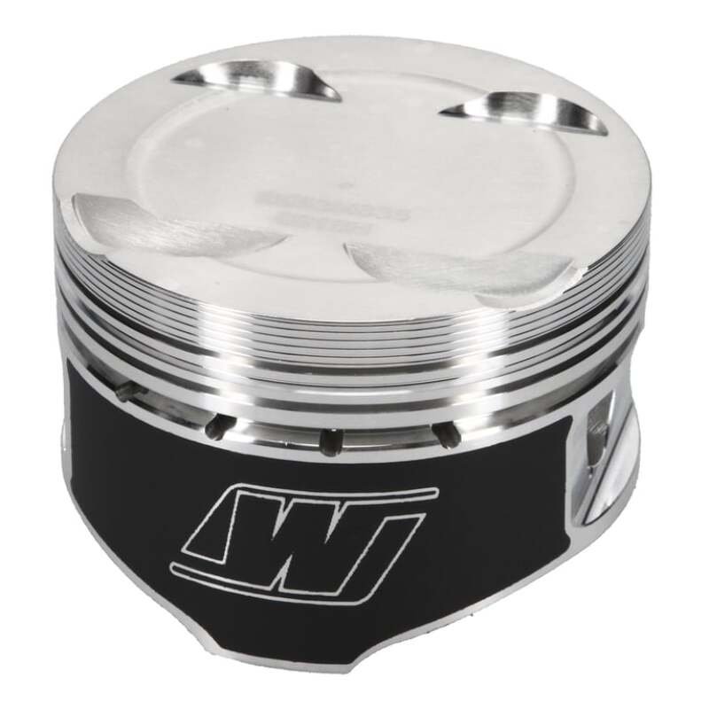 Wiseco wisK553M835 - Image 3