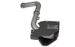AEM Induction aem21-889C